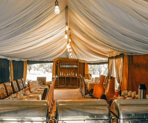 Ngorongoro Safari Lodge20